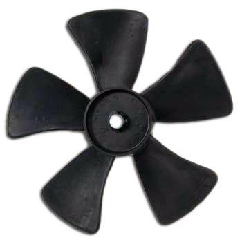 Fan Blades